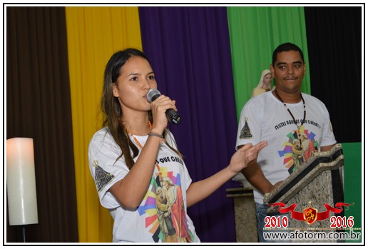 rolim de moura